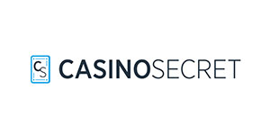 Free Spin Bonus from CasinoSecret
