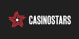 Casinostars