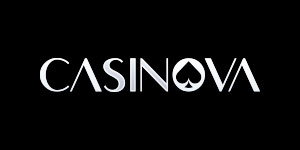 Free Spin Bonus from Casinova