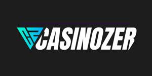 Free Spin Bonus from Casinozer