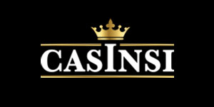 Casinsi Casino review