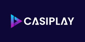 Free Spin Bonus from Casiplay Casino