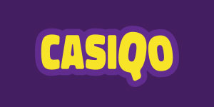 Free Spin Bonus from Casiqo