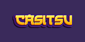 Casitsu bonus codes