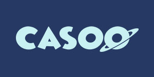 Free Spin Bonus from Casoo Casino