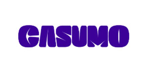 Latest no deposit bonus spins from Casumo