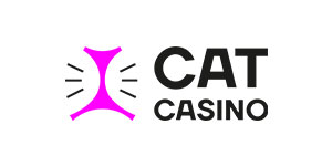 Free Spin Bonus from CatCasino