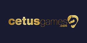 Free Spin Bonus from CetusGames