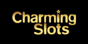 Charming Slots review