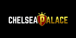 Chelsea Palace Casino review