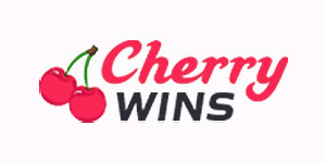 Cherry Wins review