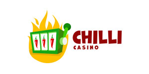 Chilli Casino review
