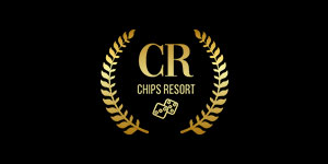 ChipsResort bonus codes