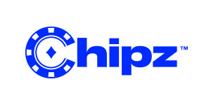 Free Spin Bonus from Chipz