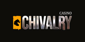 Chivalry Casino bonus codes