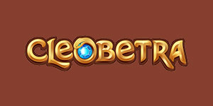 Free Spin Bonus from Cleobetra