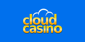 Cloud Casino review