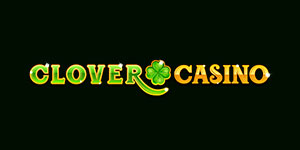 Clover Casino review