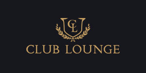 Club Lounge review
