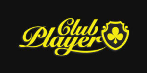 Club Player Casino bonus codes