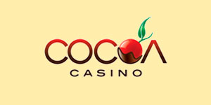 Latest no deposit bonus spins from Cocoa Casino