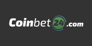 Latest no deposit bonus spins from Coinbet24