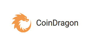 Coindragon bonus codes