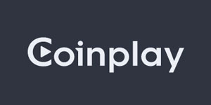 Free Spin Bonus from Coinplay