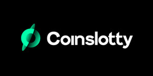 Free Spin Bonus from Coinslotty