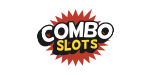 Free Spin Bonus from ComboSlots
