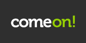 Come on Casino review