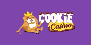 Latest no deposit bonus spins from Cookie Casino