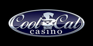 CoolCat Casino review