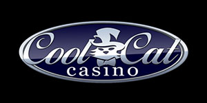 Free Spin Bonus from CoolCat Casino