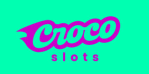 Latest no deposit bonus spins from Crocoslots