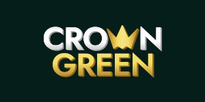 Crowngreen