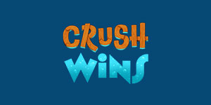 CrushWins review