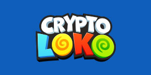 Latest no deposit bonus spins from Crypto Loko