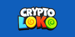 Crypto Loko bonus codes