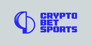 Free Spin Bonus from CryptoBetSports