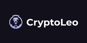 CryptoLeo review