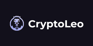 Latest no deposit bonus spins from CryptoLeo