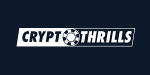 Latest no deposit bonus spins from Cryptothrills Casino