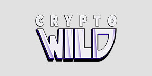 CryptoWild bonus codes