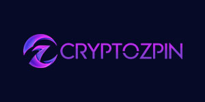 CryptoZpin review