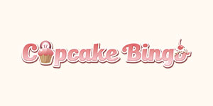 Cupcake Bingo Casino review