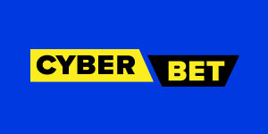 Free Spin Bonus from CyberBet