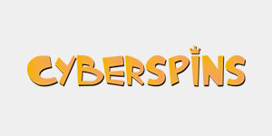 Free Spin Bonus from CyberSpins