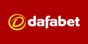 Dafabet Casino review