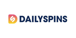 Free Spin Bonus from Dailyspins